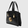 Fashion handbag tote bag gym gg women leather best quality