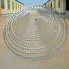 /product-detail/razor-barbed-wire-export-to-malaysia-from-hebei-62092432886.html