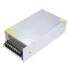 LED Driver SMPS Switching AC DC 12V 80A 24V 40A 36V 30A 48V 20A 1000W Power Supply