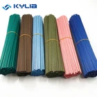 4 Mm Aroma Reed Diffuser ,Fiber Reed Diffuser Sticks For Air Freshener