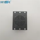 Elevator call board intercom system NY20040859H03 made from factory