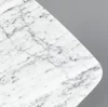 Best price chinese granite marble quartz countertop for sale