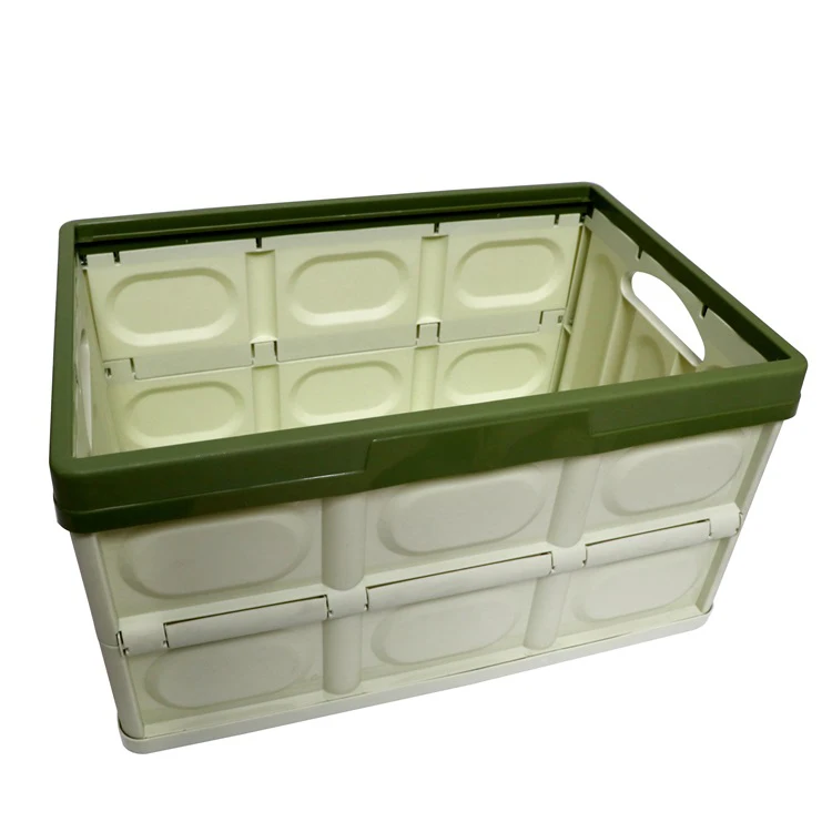 wholesale plastic deck box insulated outdoor storage box 
wholesale plastic deck box insulated outdoor storage box