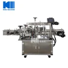 Automatic PET Bottle Cap Sealing Machine or Capper