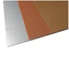 Good Seller Copper Clad Laminates Laminate XPC for PCB Board