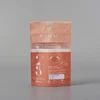 /product-detail/custom-print-pla-plastic-packaging-sealable-bag-100-biodegradable-pla-self-adhesive-food-bag-62101807235.html