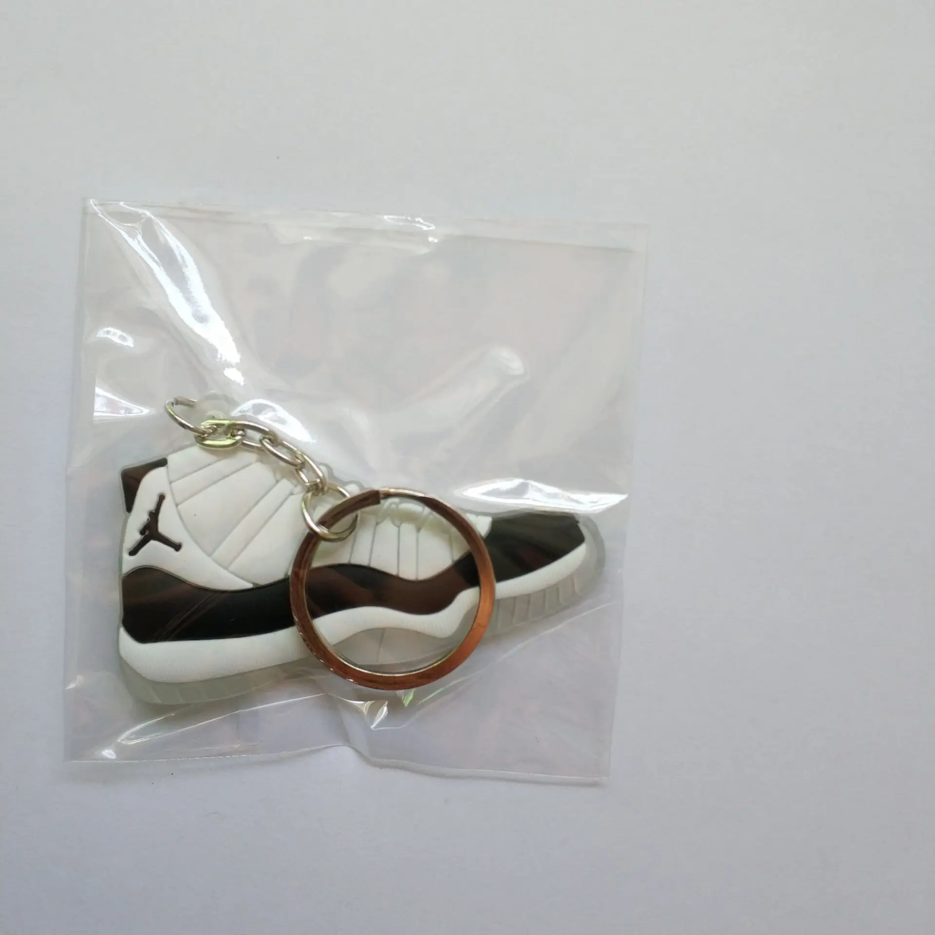 

air jordan shoe keychain/wholesale jordan shoes/jordan men shoes key chains