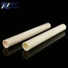 /product-detail/heat-resistant-wear-resistance-tube-alumina-ceramic-square-infrared-sauna-heater-tube-60827726187.html
