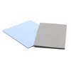 Cheap 5.0W/m.k Thermal Conductivity Silicone Thermal Pad LC500