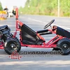 /product-detail/80cc-4-stroke-gas-powered-kids-go-kart-cocokart-hot-selling-mini-buggy-for-kids-62087928468.html