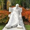 /product-detail/life-size-famous-greek-philosopher-marble-socrates-statue-62105239828.html