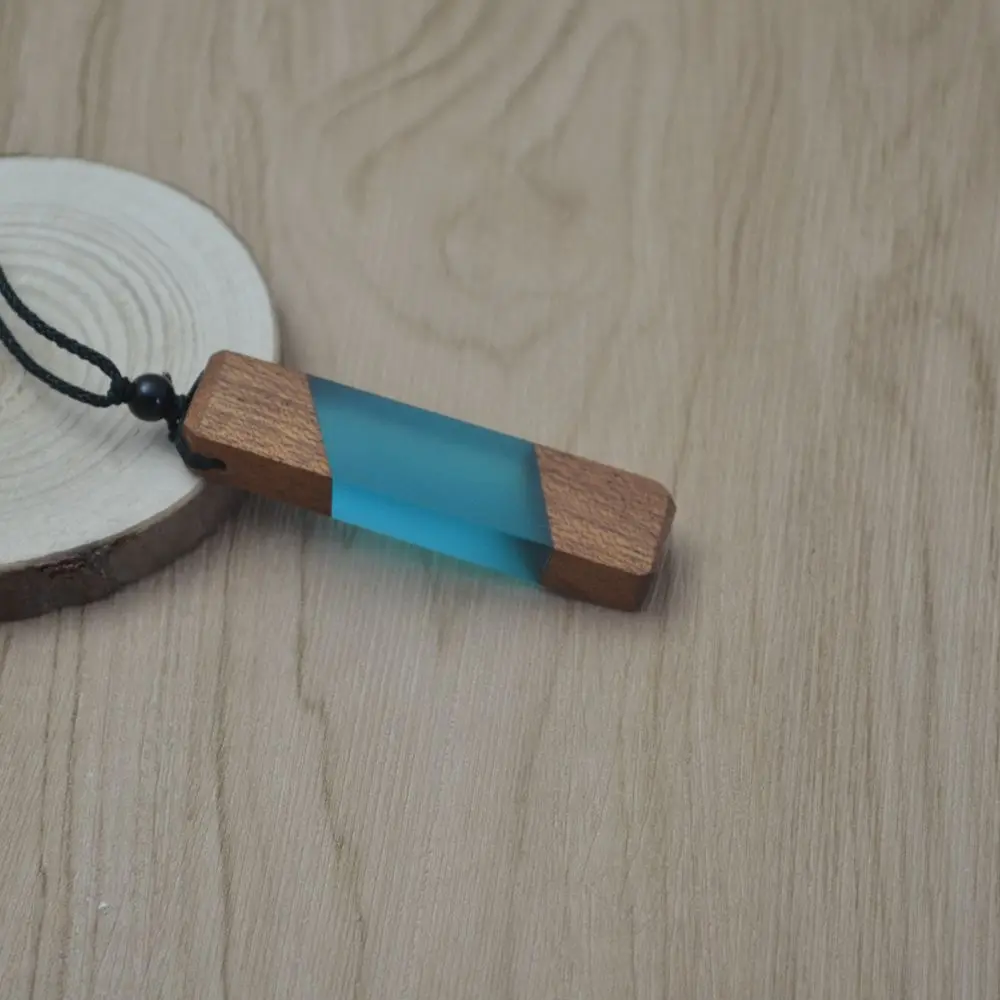 hot selling jewelry gifts Vintage men'woman s fashionable wood resin necklace pendant woven rope chain
hot selling jewelry gifts Vintage men'woman s fashionable wood resin necklace pendant woven rope chain