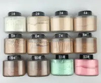Amazon hot selling Wholesale private label customized container color 12 colors oil control luxury loose setting powder
Amazon hot selling Wholesale private label customized container color 12 colors oil control luxury loose setting powder