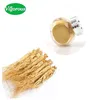 organic american ginseng root extract powder/Radix quinquefolii extract
