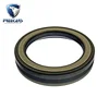 /product-detail/american-auto-trucks-body-parts-oem-370001a-national-oil-seal-fit-for-mack-spare-parts-fit-for-mack-accessories-62091388994.html