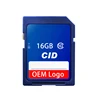 class10 u3 high quality 8gb 16gb 32gb 64gb 128gb 256gb 4k camera micro memory sd card