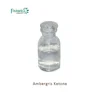 Farwell High Quality Ambergris Ketone 3243-36-5 at best price