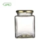 /product-detail/380-ml-glass-jar-with-metal-lid-ready-stock-62100820949.html