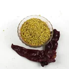 dry sweet paprika spent paprika powder paprika seeds