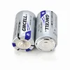 /product-detail/um1-r20-size-d-r20p-zinc-carbon-1-5-volt-dry-cell-battery-with-high-power-62105292719.html