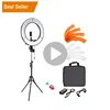 /product-detail/best-seller-18-inch-circle-dimmable-photo-camera-video-studio-makeup-photographic-led-ring-light-kit-for-photography-62082403750.html
