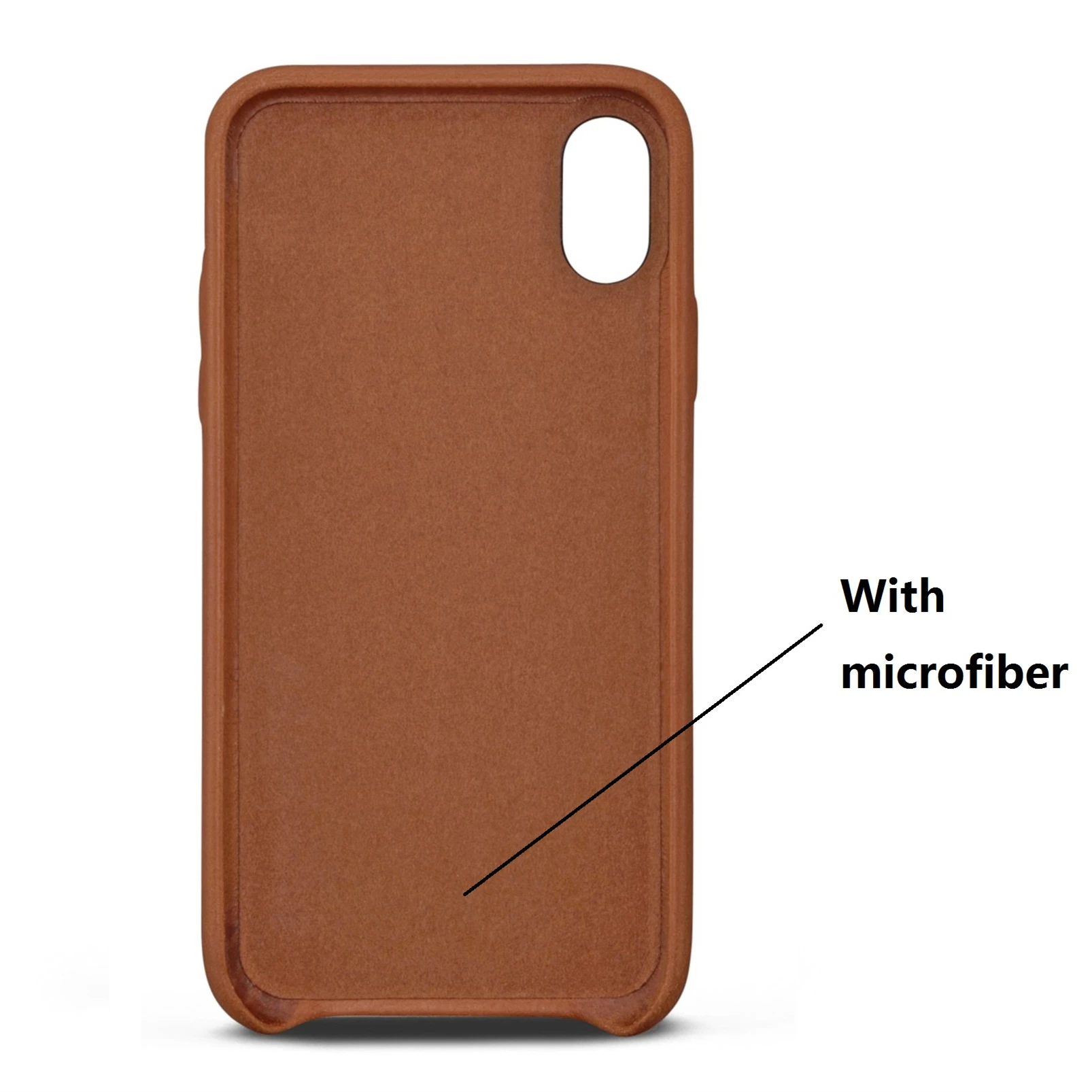 Custom Design Your Own Case Leather Phone Case with logo for iPhone 6 7 8 X Xr, Beige, black, blue, brown, gray, red
Custom Design Your Own Case Leather Phone Case with logo for iPhone 6 7 8 X Xr, Beige, black, blue, brown, gray, red