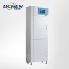 DWG-8002A type high stability and simple operation ammonia nitrogen automatic monitor