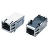 2019 Xyfw 8p8c Utp Connection Ethernet Waterproof All Kinds Of Rj45 Connector Distributor Company
