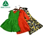 clothing bales summer used cotton dresses second hand clothes in japan