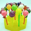 /product-detail/colorful-fruity-flavor-sweet-lollipop-candy-62035956592.html