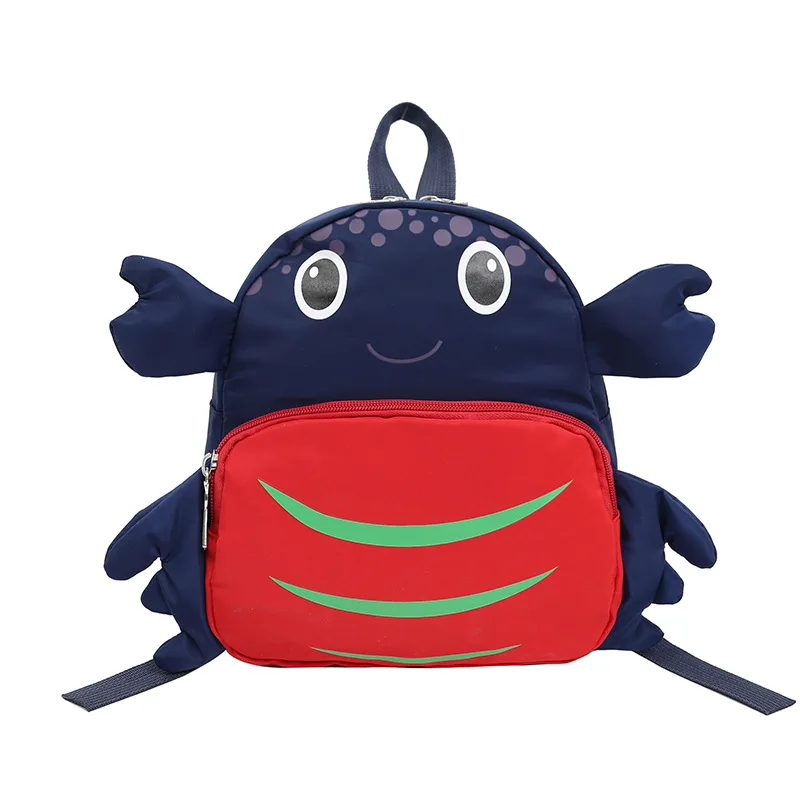 2021 New Design Cartoon Backpack Travel Kids Backpack Waterproof Custom Made Casual Polyester Unisex 1pc/poly Bag + Zipper
2021 New Design Cartoon Backpack Travel Kids Backpack Waterproof Custom Made Casual Polyester Unisex 1pc/poly Bag + Zipper