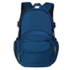 Sitylish Light Hiking Bags High-capacity Laptop Backpack