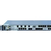 NE05E Series Mid-range Service Router NE05E-S2