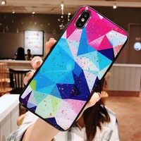 

High Quality Tpu Case Phone for iphone 6 7 6P 7P X XR Max