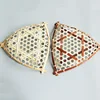 /product-detail/unique-vietnam-woven-triangle-bamboo-serving-basket-wholesale-62080032749.html