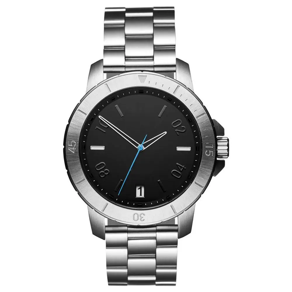 Discounted Painting Watch Custom Watch Dial OEM Branding Custom Logo Black Watches, Black, gold, rose gold, silver
Discounted Painting Watch Custom Watch Dial OEM Branding Custom Logo Black Watches, Black, gold, rose gold, silver