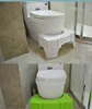 /product-detail/toilet-footstool-thickened-bathroom-plastic-anti-slip-squat-pit-squat-stool-for-adult-children-low-stool-to-prevent-constipation-62093254003.html