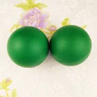 Hot Toy Squeeze Ball Toy China Manufacturer Hot Selling Kawaii Decompression Squeeze Toy Pu Stress Ball