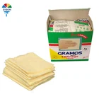 Professional 100% cotton cleaning tack cloth