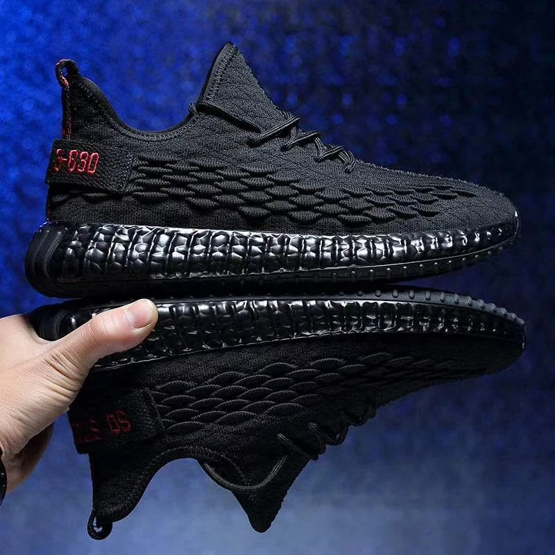 Men Sport shoes Men mesh shoes Men Sneakers From Wangdu Shoes Factory, Black&white black&red black white
Men Sport shoes Men mesh shoes Men Sneakers From Wangdu Shoes Factory, Black&white black&red black white