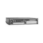 Cisco original new ASR1002-X the best quality network router