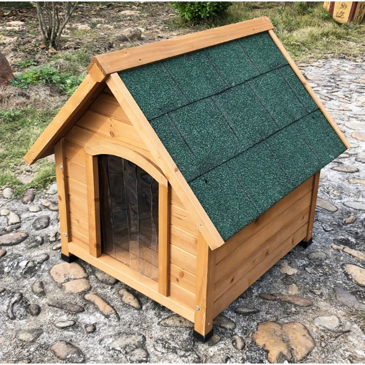 Bodega Aurrera Casa Para Perro A 623 Promodescuentos Com