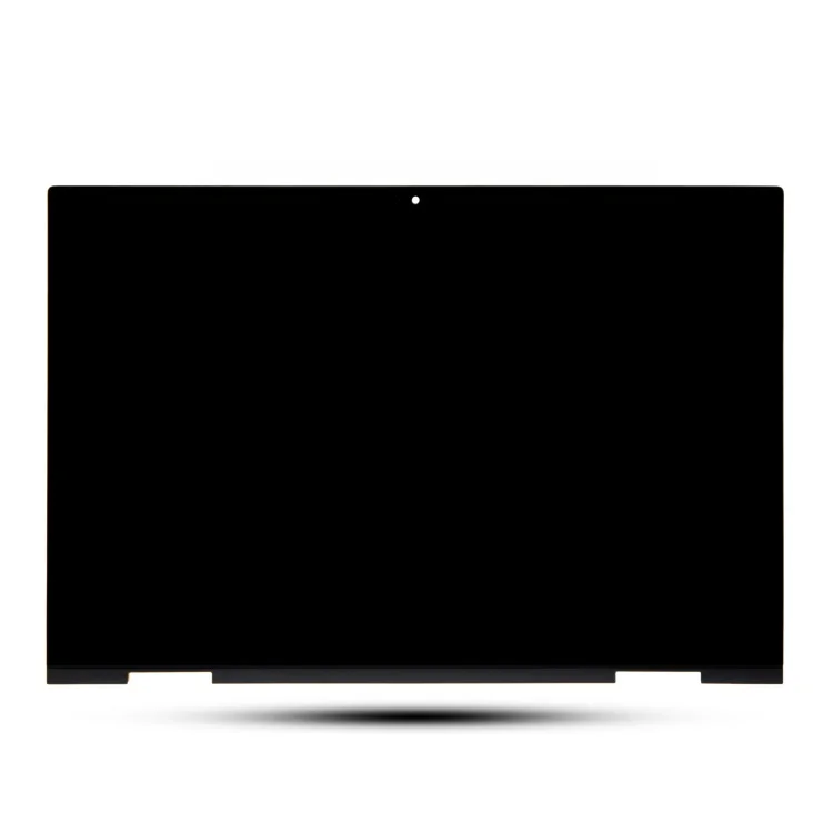 Led Display Lcd Touch Replacement for Hp Envy X360 15.6 Inch 30 Pin Laptop 15-cp Screen
Led Display Lcd Touch Replacement for Hp Envy X360 15.6 Inch 30 Pin Laptop 15-cp Screen