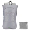 Perfect Fashion Factory Price Smart Ultralight Foldable Backpack