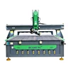 robot cnc welding machine price 5d cnc machine 4 axis