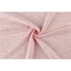 WM08-16-1weft poly knit fabric single jersey 100% cotton knitting 100 cotton single jersey fabric