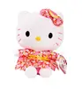 China Factory Direct Wholesale Cheap Plush Hello Kitty Toys