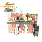 2400W 220V Max Power Ultrasonic Cleaning Generator PCB Circuit Board Power Supply Driver