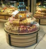 /product-detail/steel-wooden-shelves-candy-shelves-retail-display-for-supermarket-62075703099.html