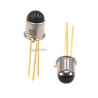 YJJ S5821 S5821-01 High speed silicon PIN photodiode infrared silicon photocell